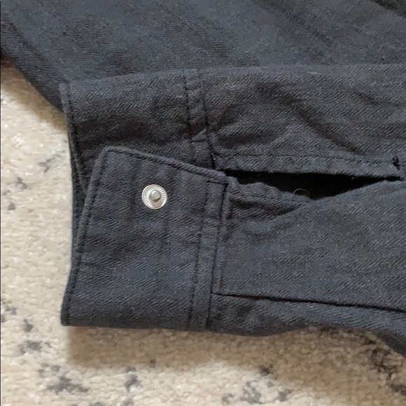 COPY - Old Navy lightweight jacket - Picture 4 of 4